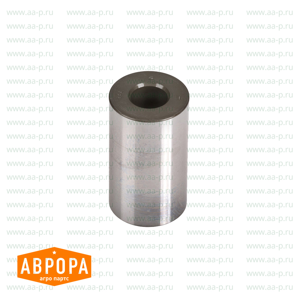 R57771 ШТИФТ ПОРШНЯ